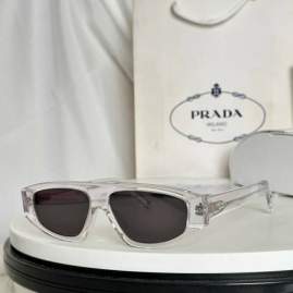 Picture of Prada Sunglasses _SKUfw76720915fw